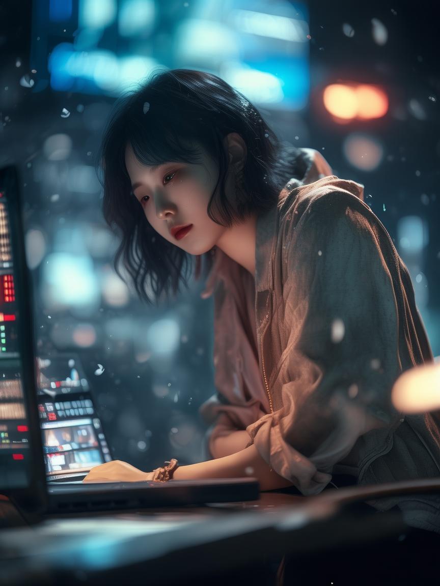 抖音点赞主播有提成吗知乎_抖音点赞主播提成？插图