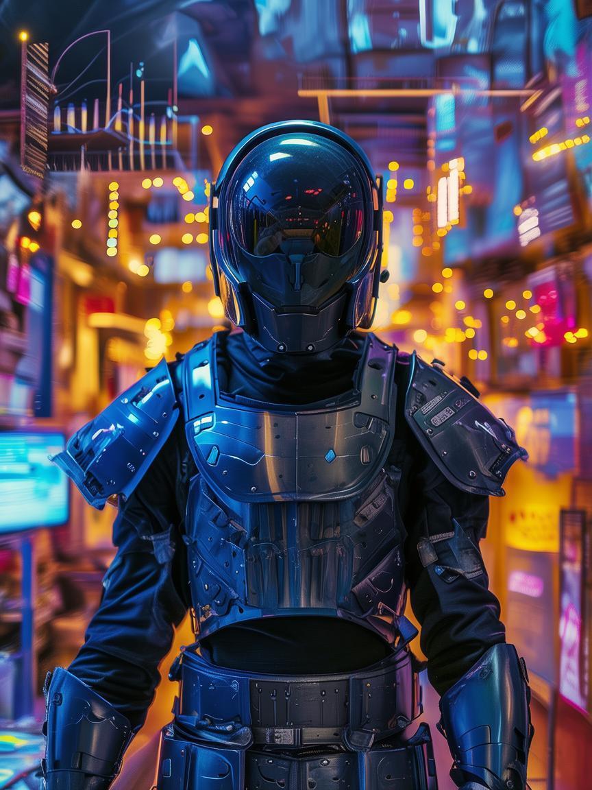 抖音的粉丝量怎么增加_抖音粉丝涨法插图