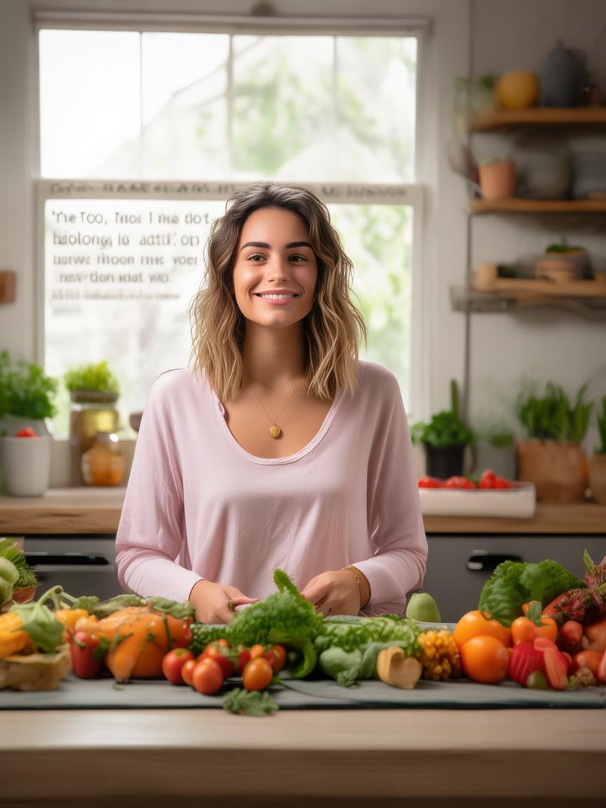 抖音如何回复粉丝留言信息_如何回应抖音粉丝留言？插图