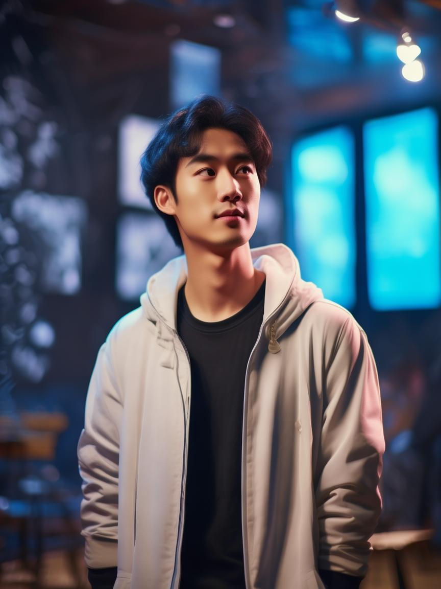 抖音中不让下载的视频如何下载_抖音视频无法下载攻略插图