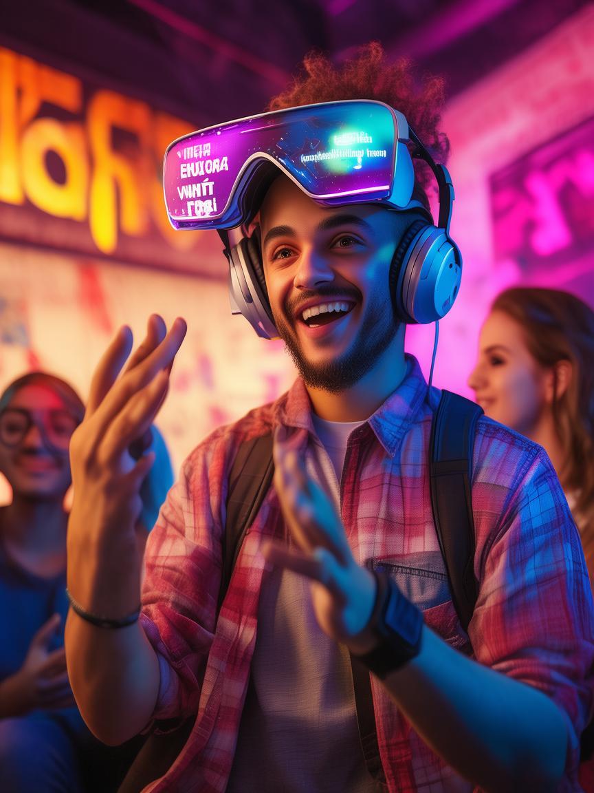 普通人做抖音怎么涨粉_抖音涨粉秘诀插图