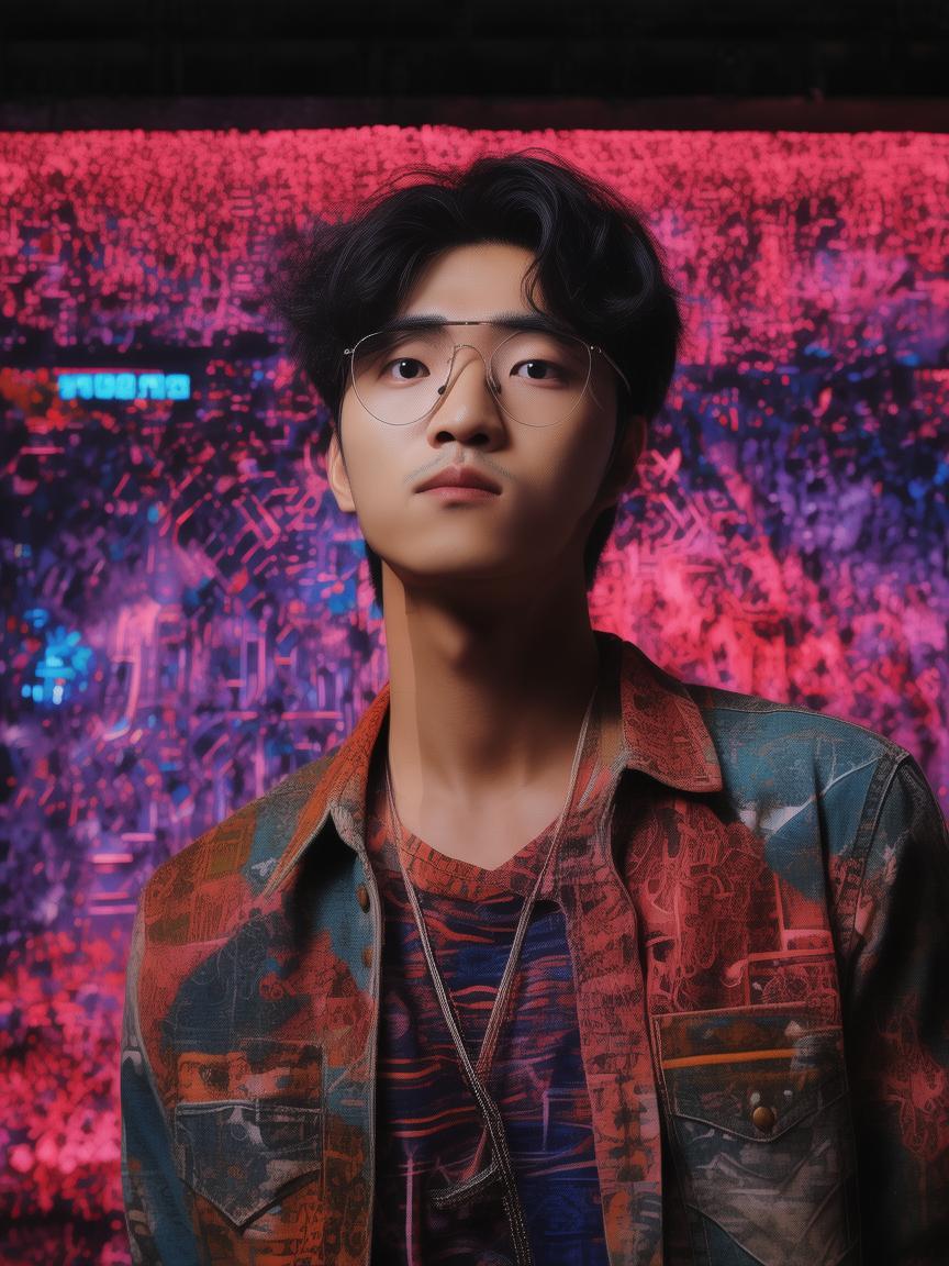 摩登兄弟抖音粉丝多少_摩登兄弟抖音粉丝量插图