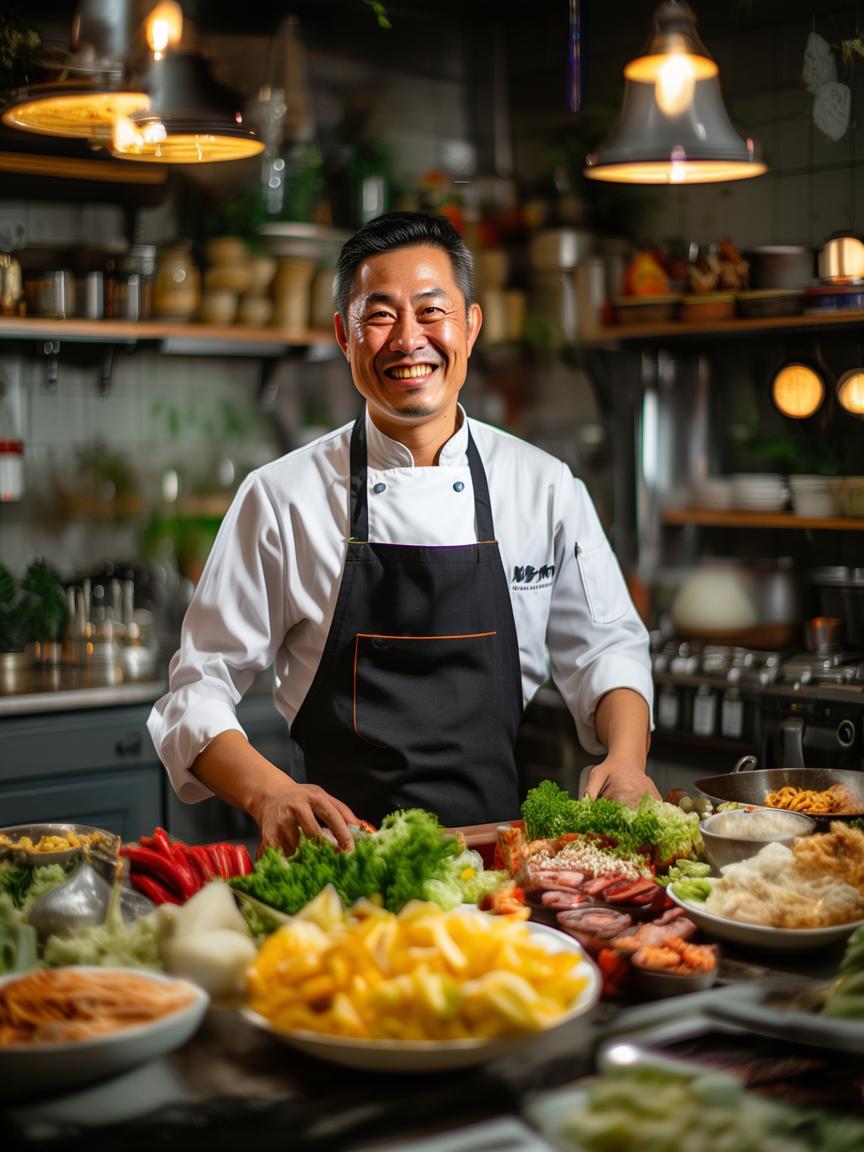 抖音如何涨粉破百万_抖音百万粉秘籍插图