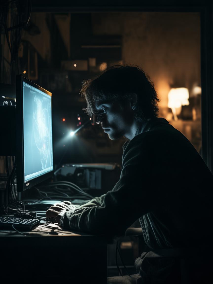 千川投手抖音第一_抖音千川投手霸榜榜首？插图