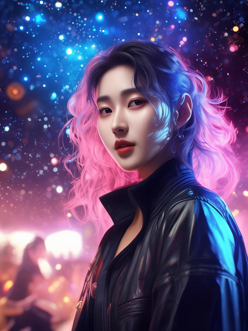 抖音涨粉如何不掉粉呢_抖音涨粉防掉粉插图