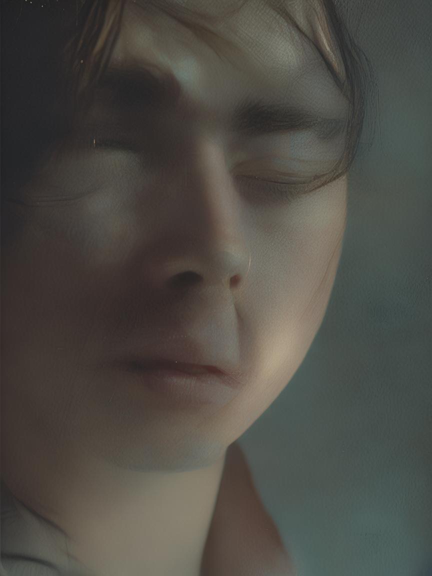 抖音涨粉画面怎么弄的视频_抖音涨粉画面制作技巧插图