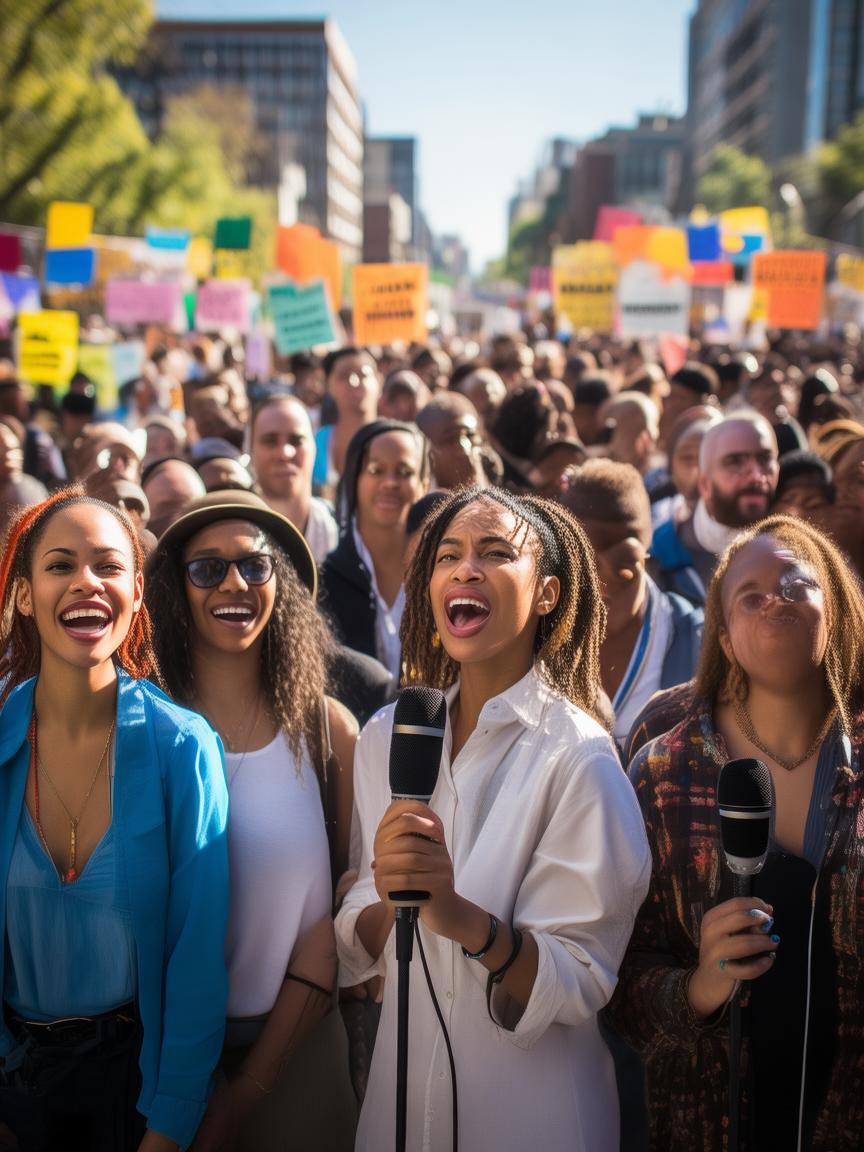 抖音粉丝的几个阶段_抖音粉丝成长的几个阶段？插图