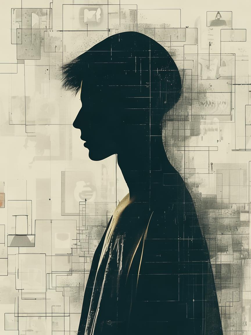 抖音隐身后怎么删除粉丝_抖音隐身后粉丝删除法插图