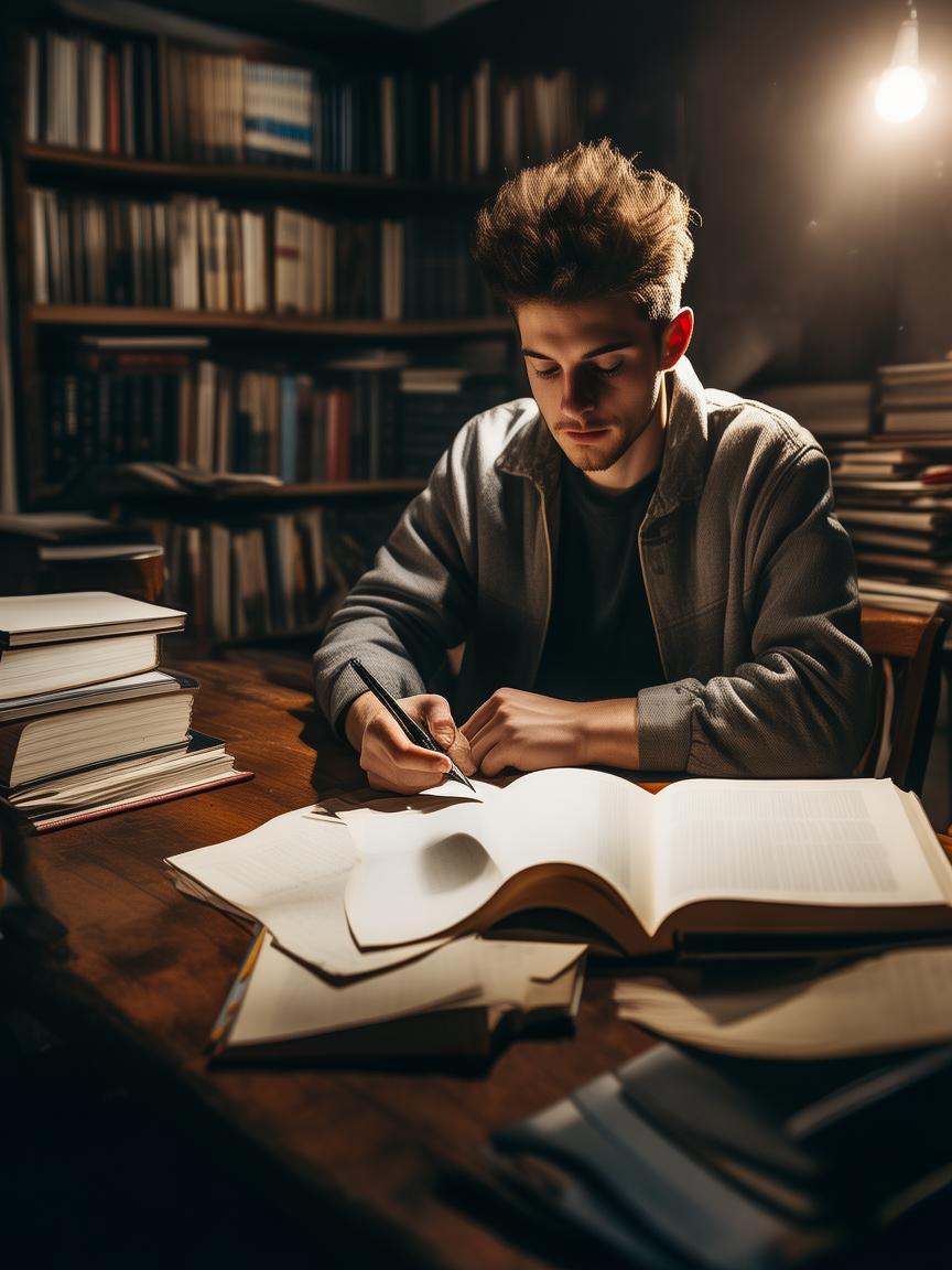 抖音关注是不是粉丝_抖音关注即粉丝？插图