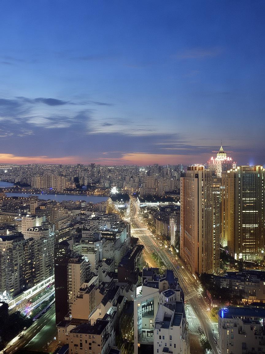 抖音涨粉是怎么做到的_抖音涨粉技巧插图