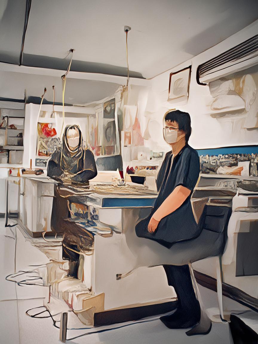 做抖音有蓝v的怎么涨粉_抖音蓝V如何增粉？插图