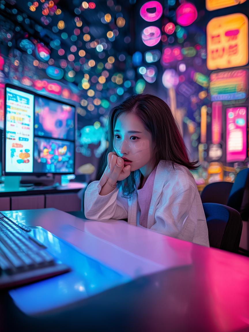 抖音粉丝头条上有收益吗_抖音粉丝头条收益？插图