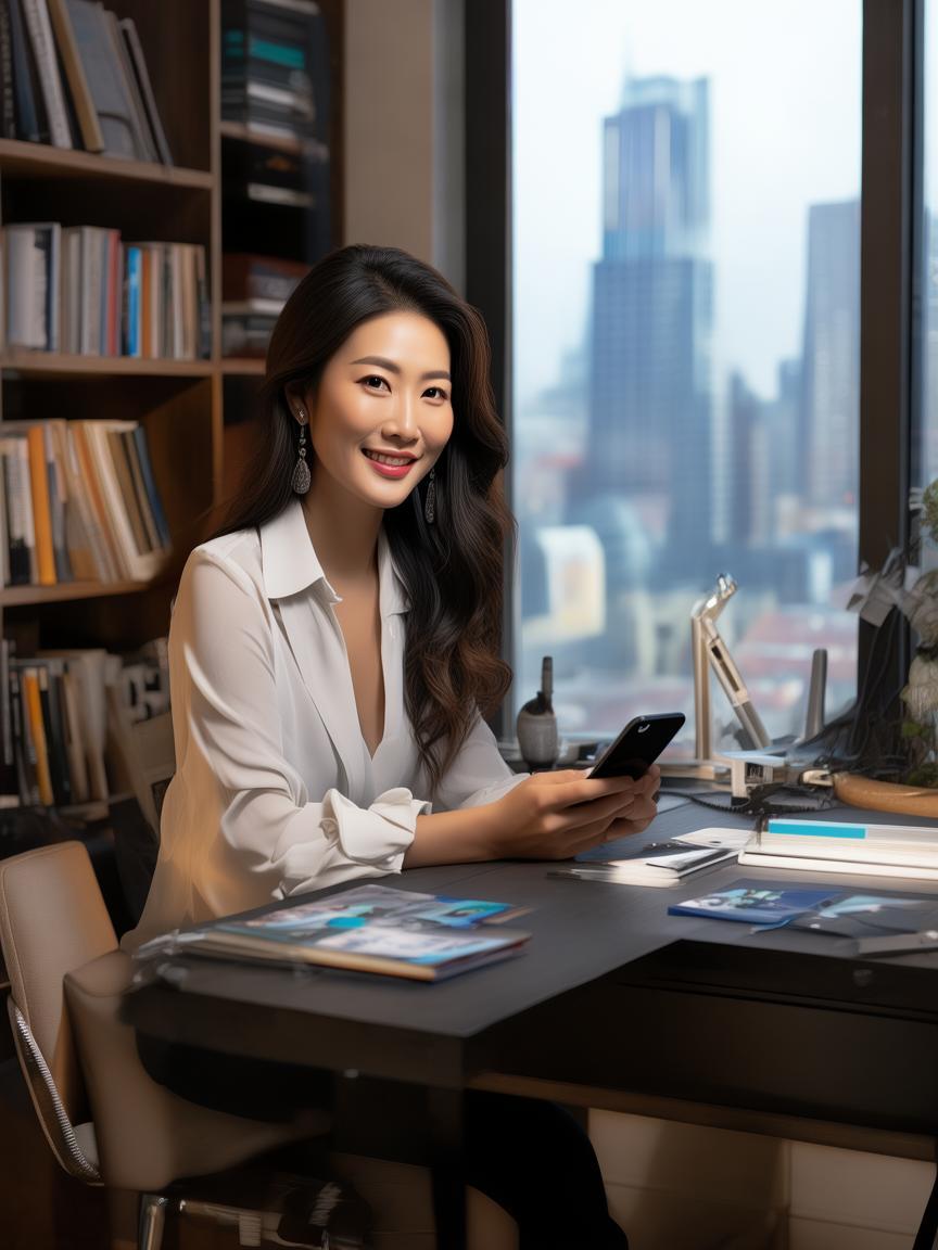 土耳其阿布抖音粉丝多少_土耳其阿布抖音粉丝量？插图