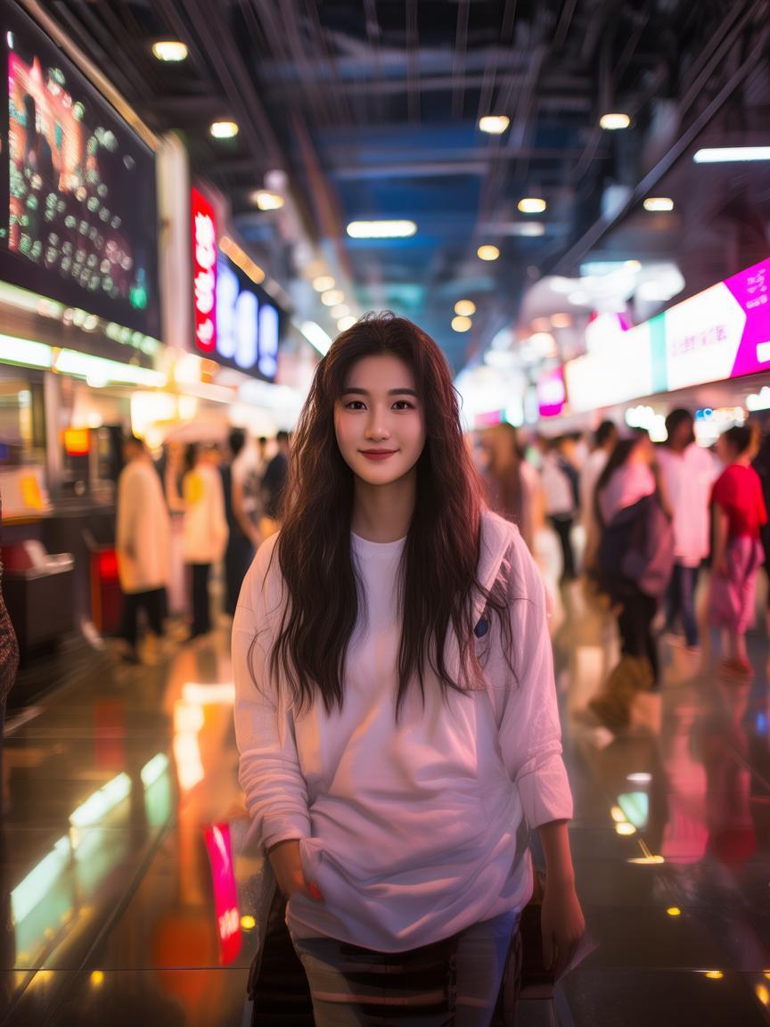 抖音涨粉速推在哪里_抖音快速涨粉秘诀插图
