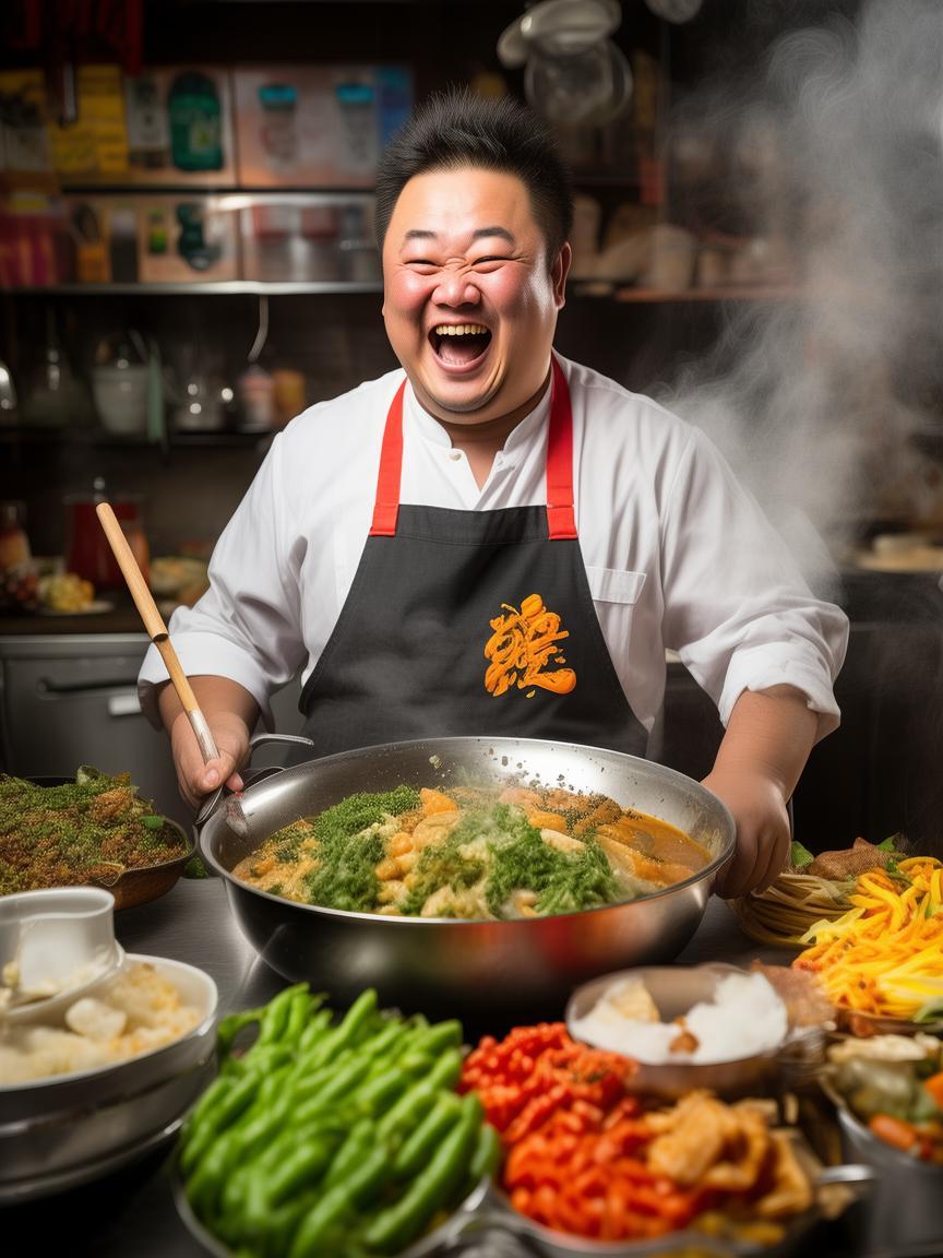 邯郸谁抖音粉丝多_邯郸抖音粉丝排行？插图