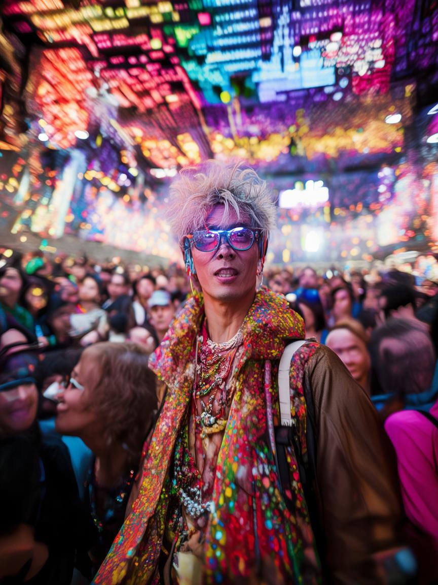 如何涨抖音粉丝的句子_抖音如何增粉？插图