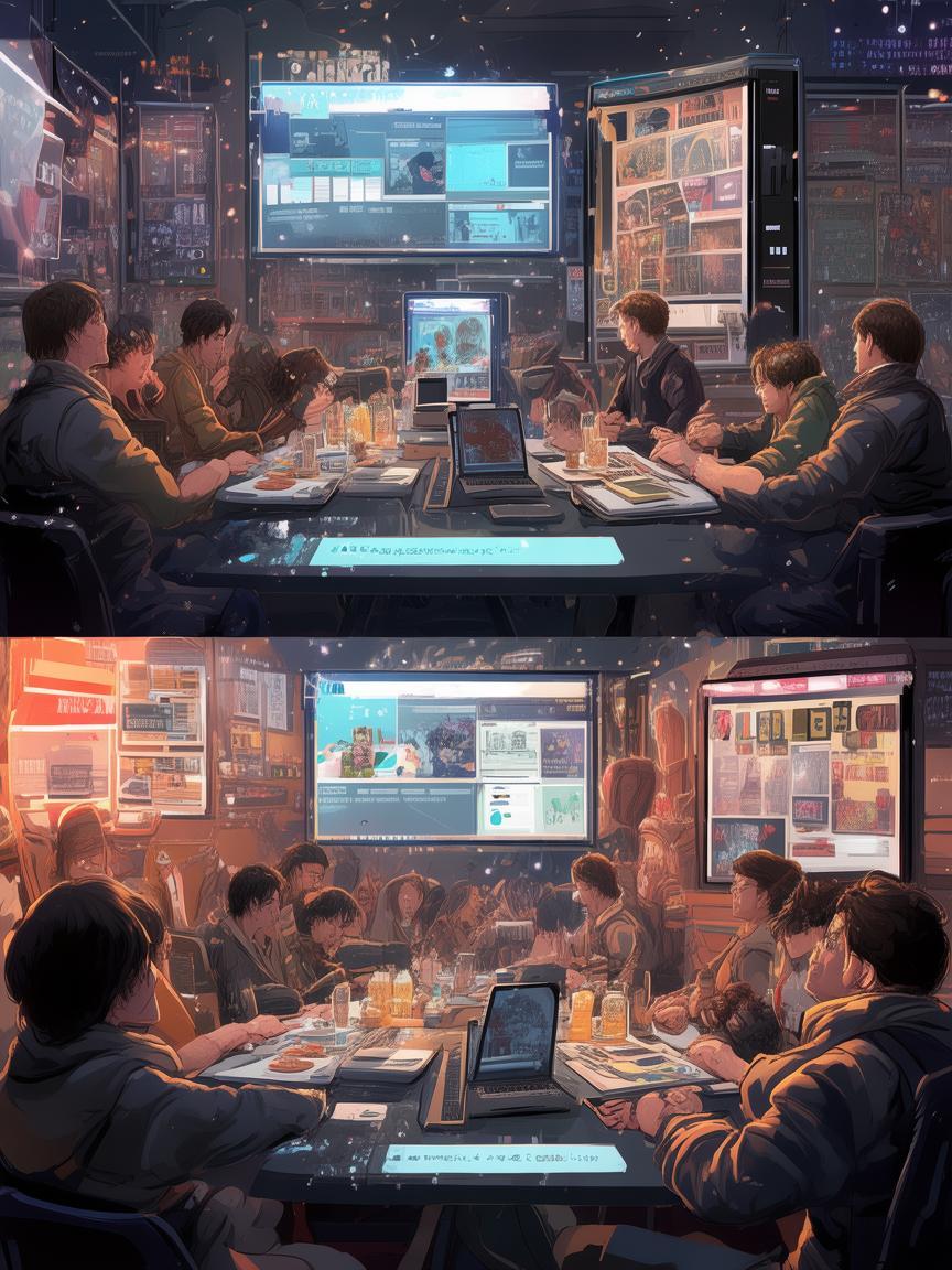 抖音粉丝群怎么没在显示_抖音粉丝群不显示问题插图