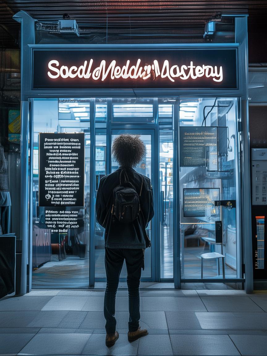 抖音涨粉带货机构多少钱_抖音涨粉带货价？插图