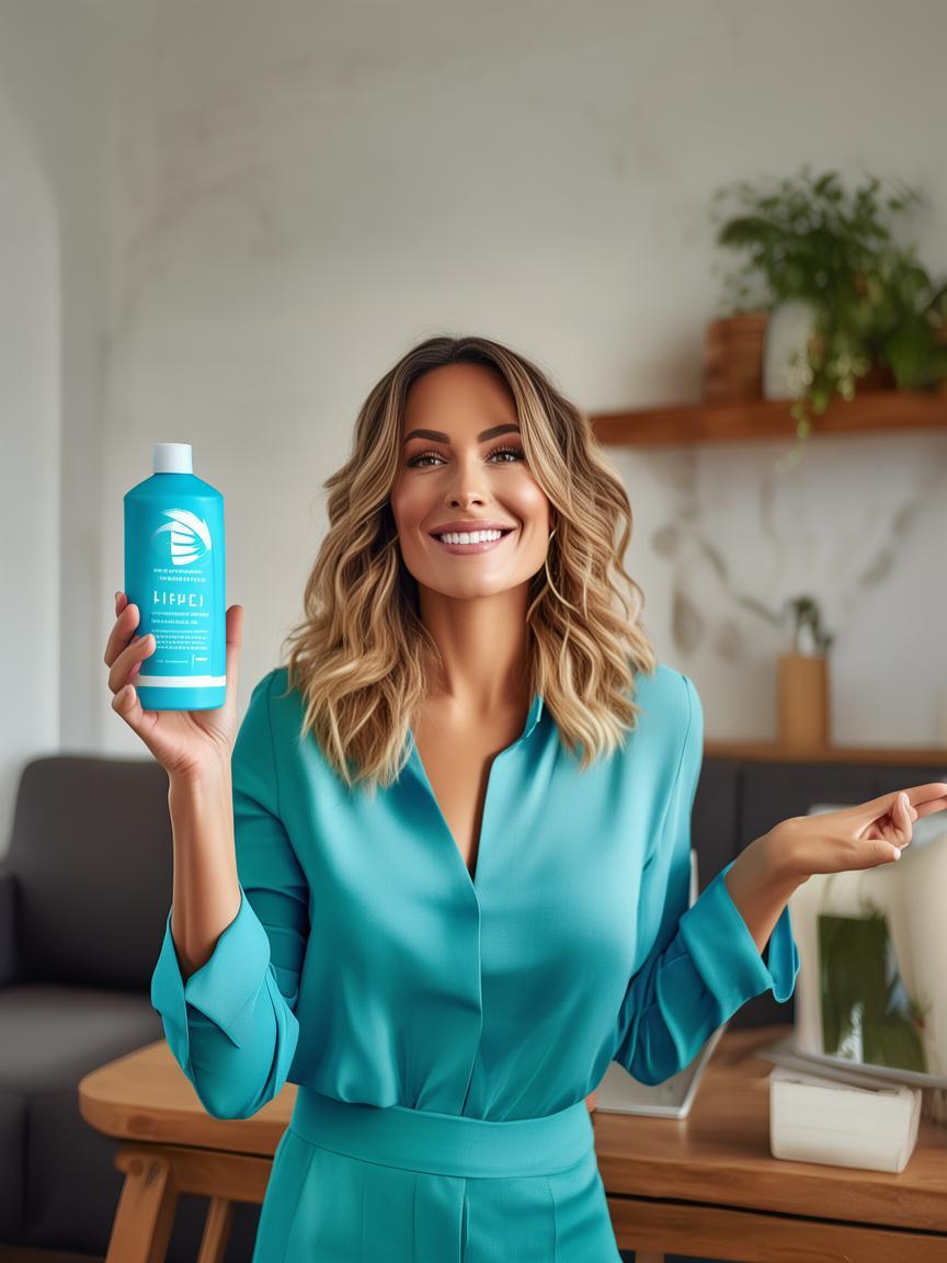 如何发抖音视频挣钱教程下载软件_抖音赚钱教程软件下载？插图