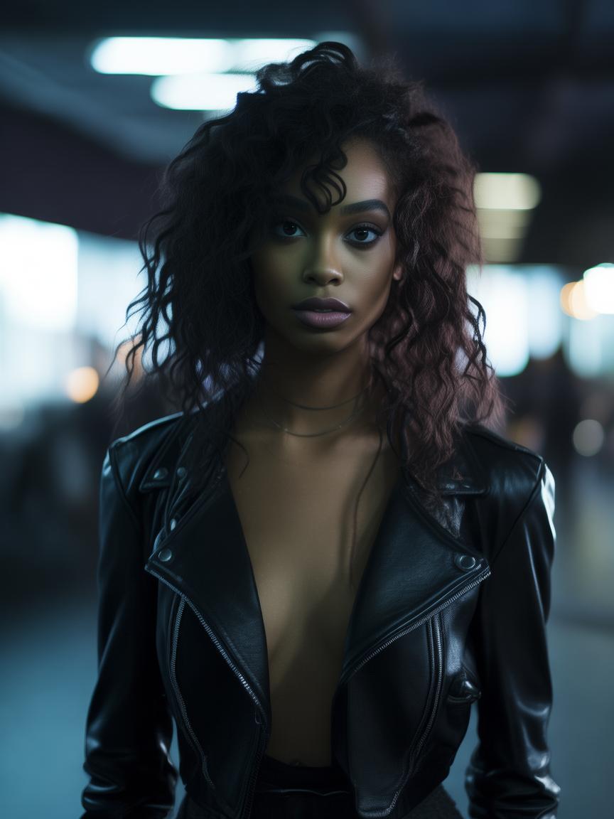 抖音公用粉丝是什么_抖音共用粉丝如何解释？插图