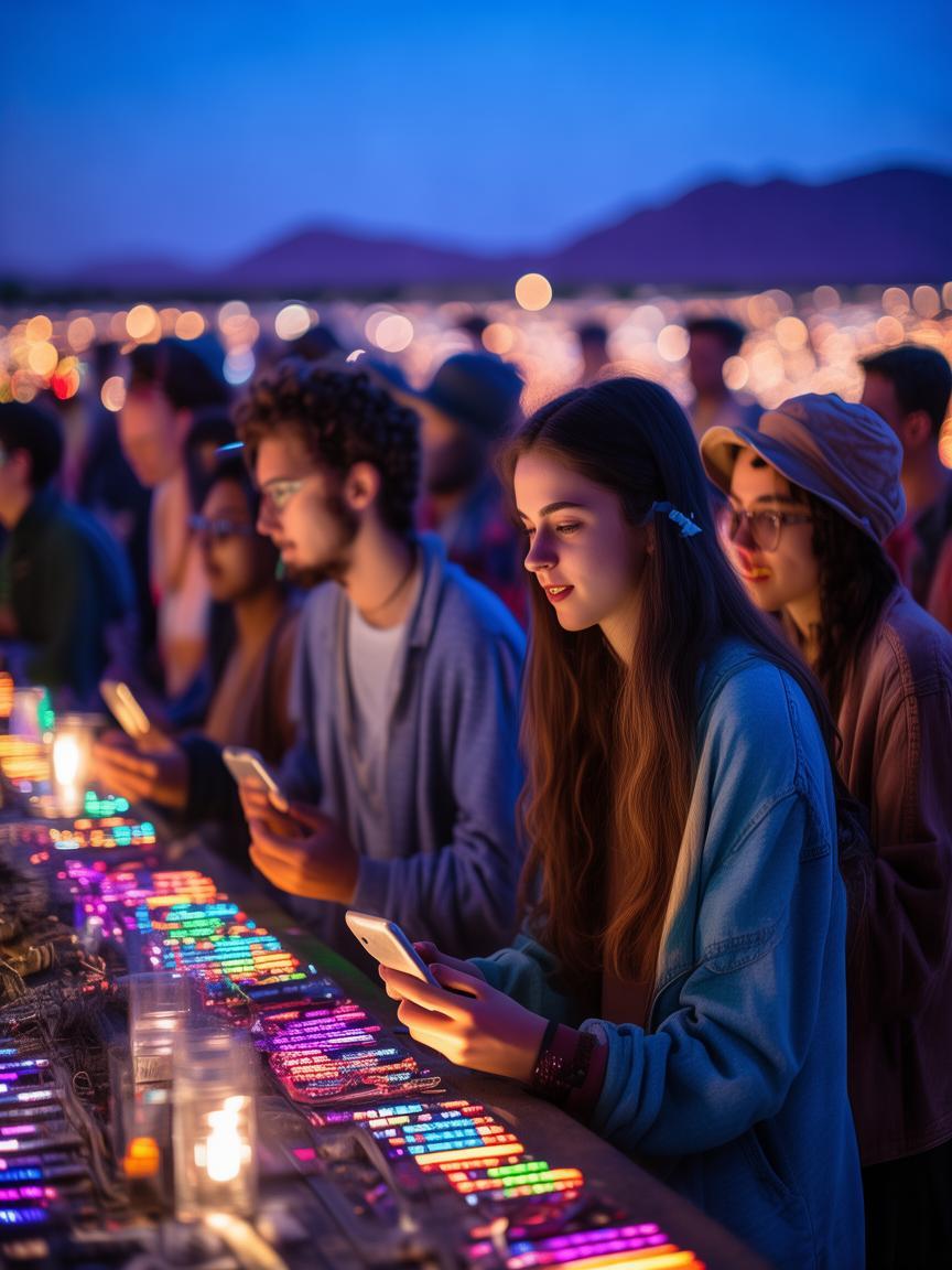 抖音号粉丝号出售转让_抖音粉丝号买卖？插图