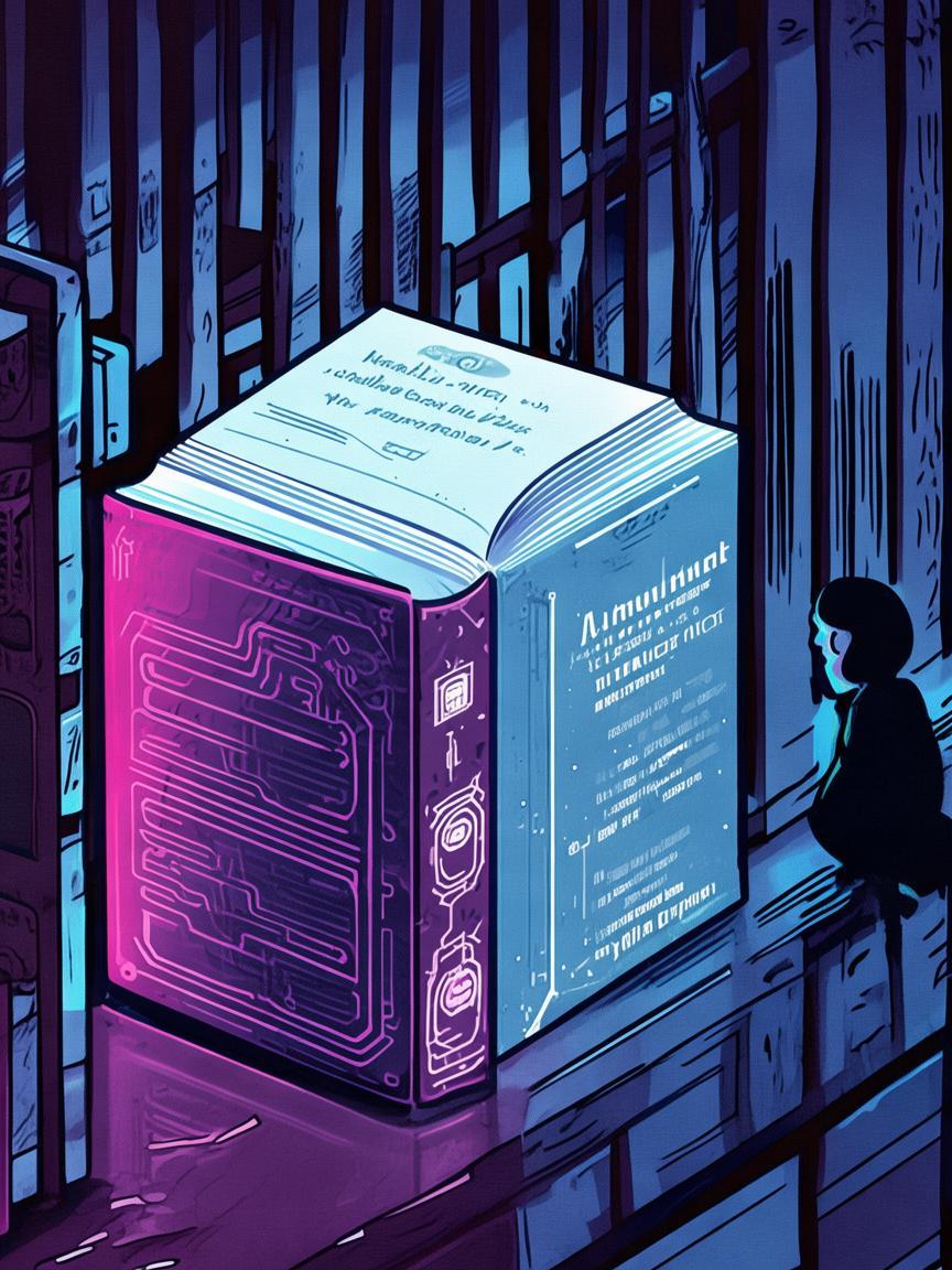 抖音个人粉丝能看见吗_抖音粉丝可见?插图 抖音个人粉丝能看见吗_抖音粉丝可见?插图