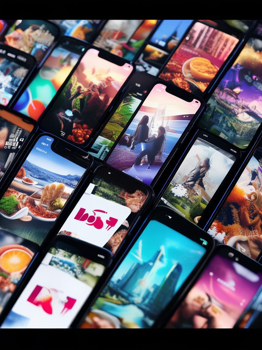iphone如何下载抖音短视频app_iPhone下载抖音？插图