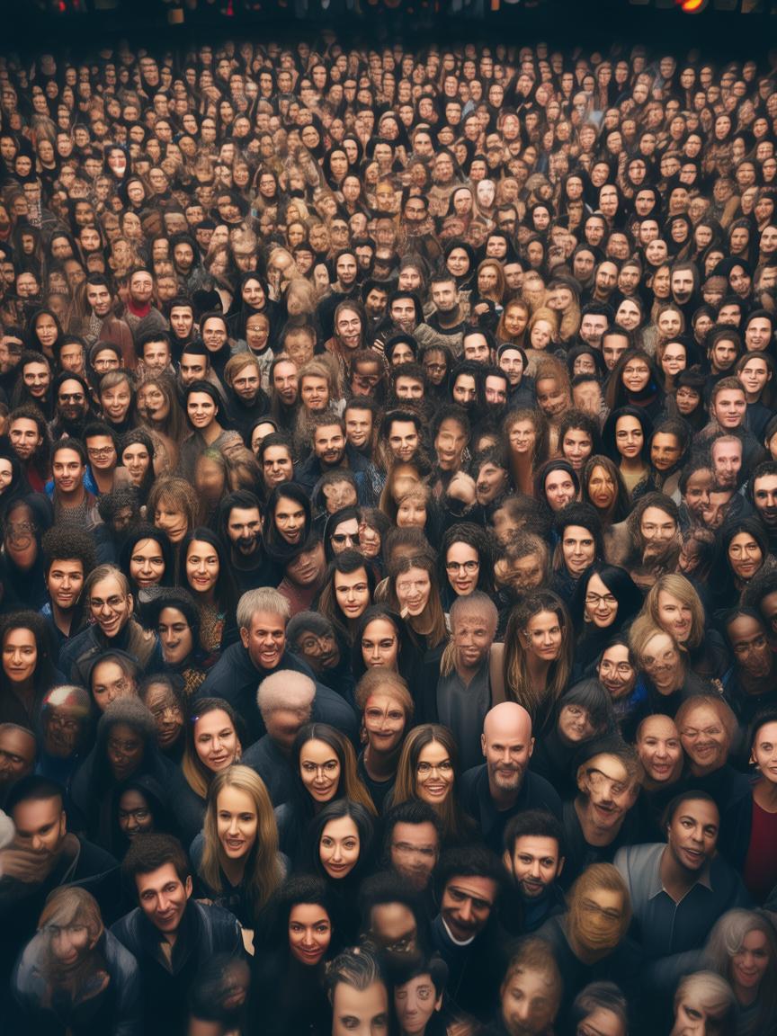 怎么看到抖音粉丝详情呢_查抖音粉丝详情插图