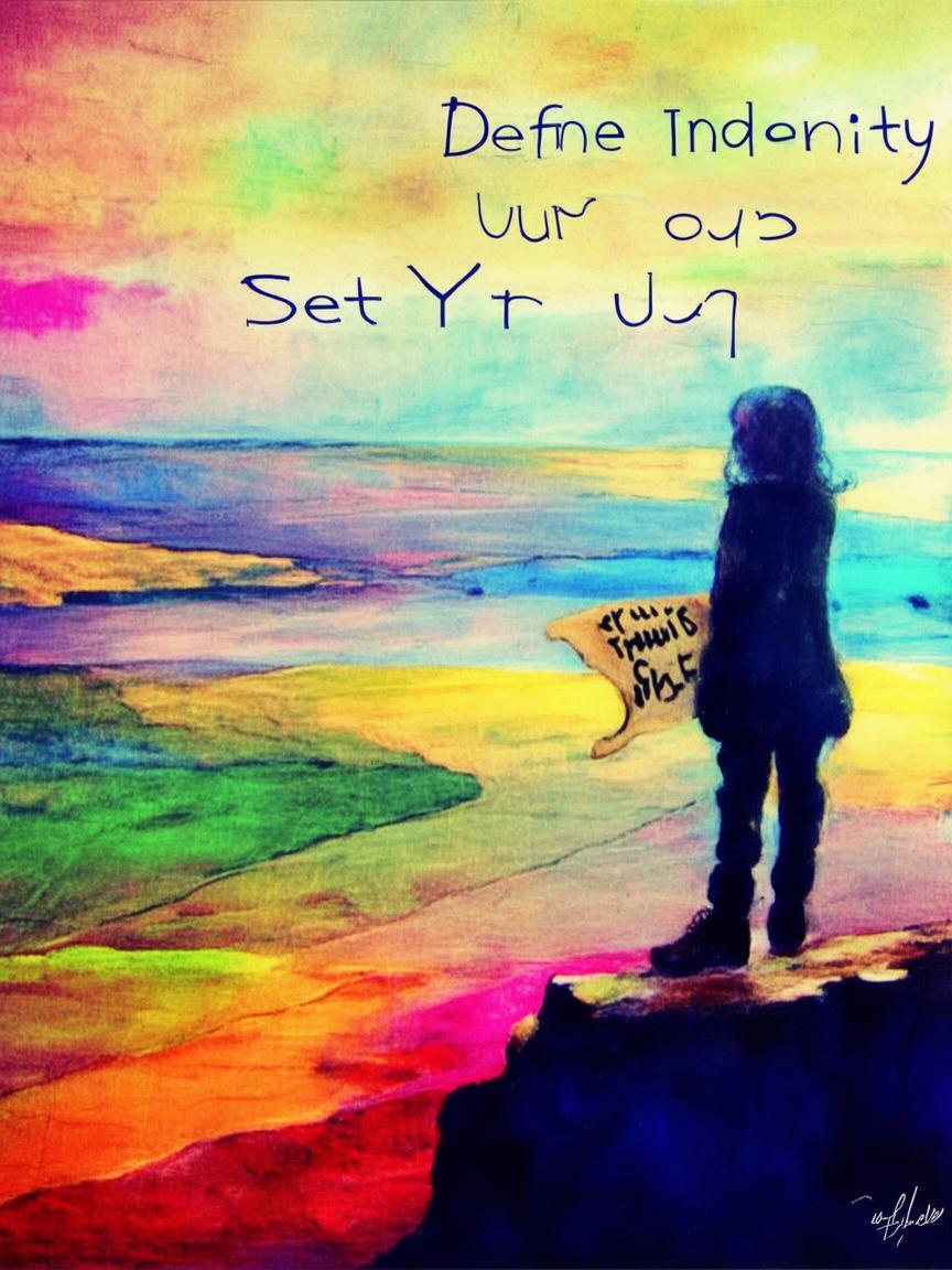 抖音账户如何清理粉丝_抖音清粉技巧插图 抖音账户如何清理粉丝_抖音清粉技巧插图