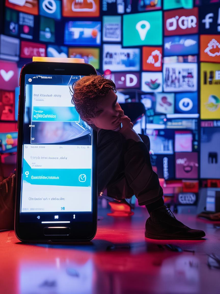 抖音粉丝没有了怎么回事_粉丝去哪了？插图