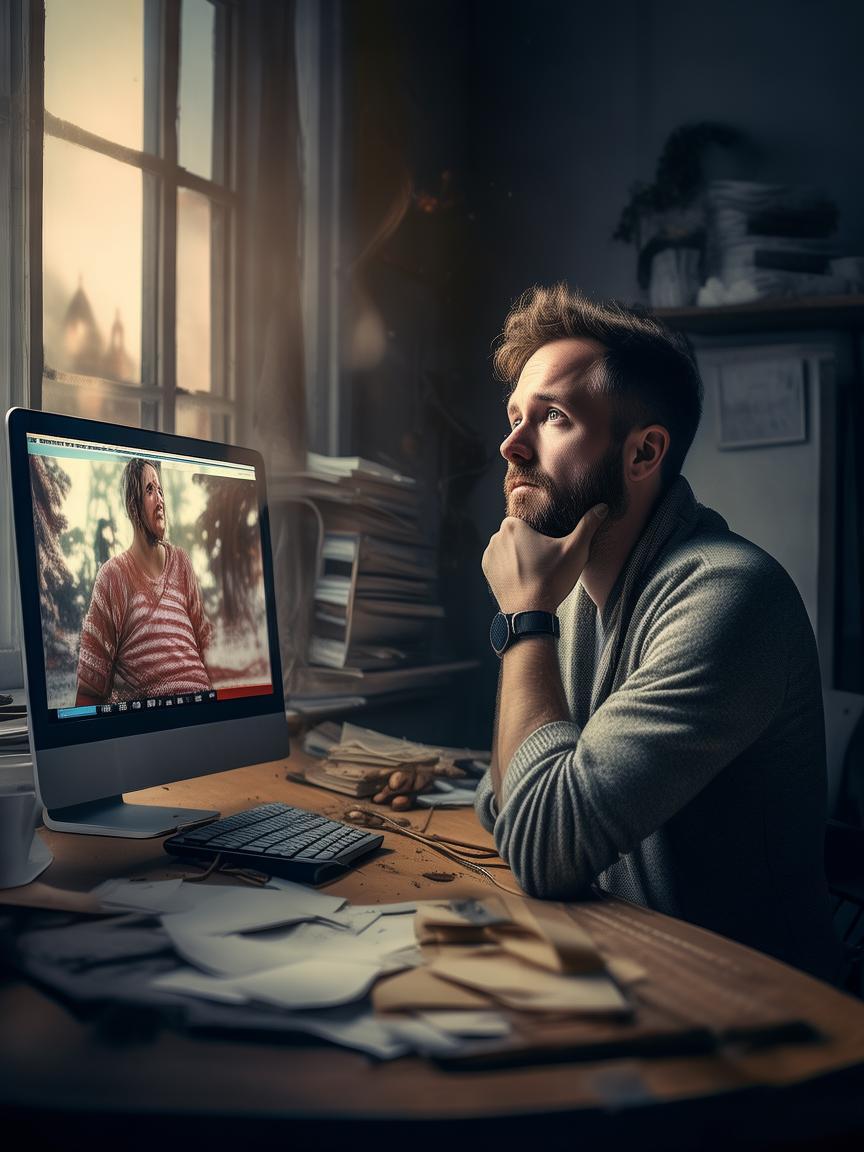 如何在抖音上涨流量_抖音涨粉秘诀插图