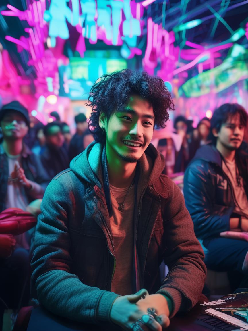 在抖音上面怎么快速涨粉_抖音快速增粉秘诀插图