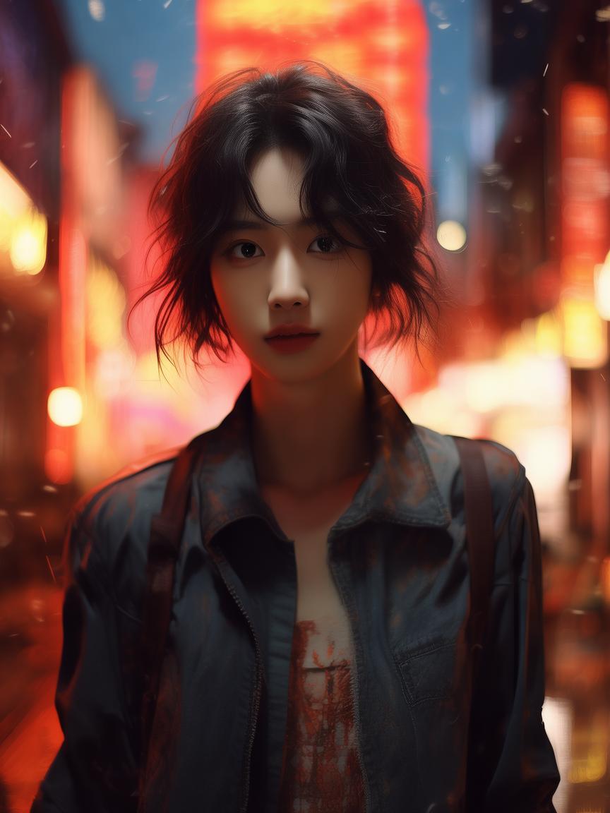 抖音共创多少个粉丝_抖音共创粉丝数几何？插图