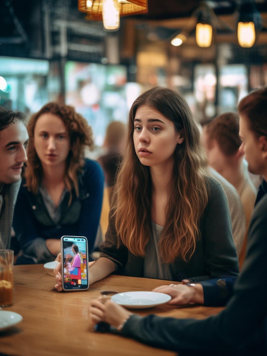抖音视频没有分享键怎么办_抖音分享无键插图