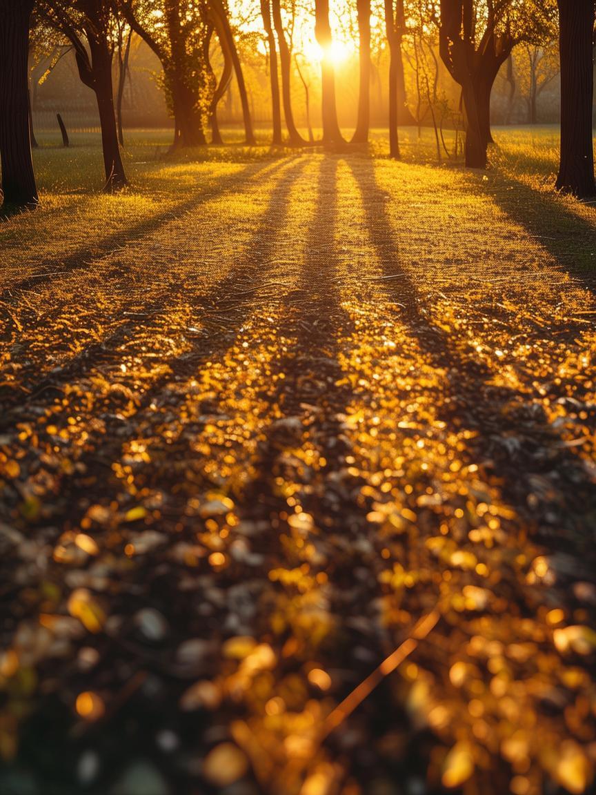 拍了一棵树如何抖音吸粉_拍树抖音吸粉秘籍插图