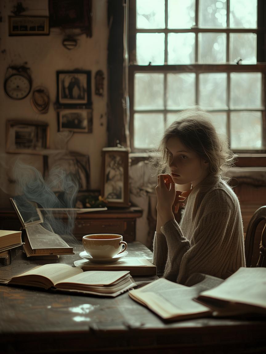 抖音点赞限制了,手速太快_手速点赞被限插图