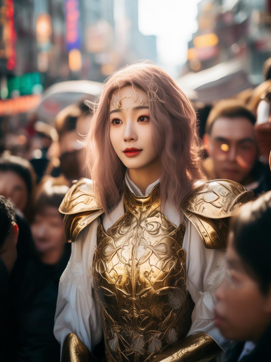 花姐多少粉丝呀抖音_花姐抖音粉丝数？插图