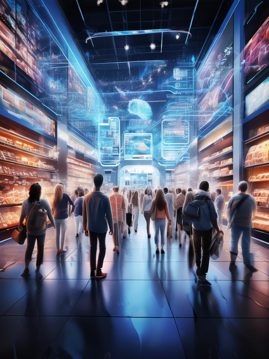 抖音电脑版直播间怎么买东西_抖音电脑版直播间购物方法插图 抖音电脑版直播间怎么买东西_抖音电脑版直播间购物方法插图