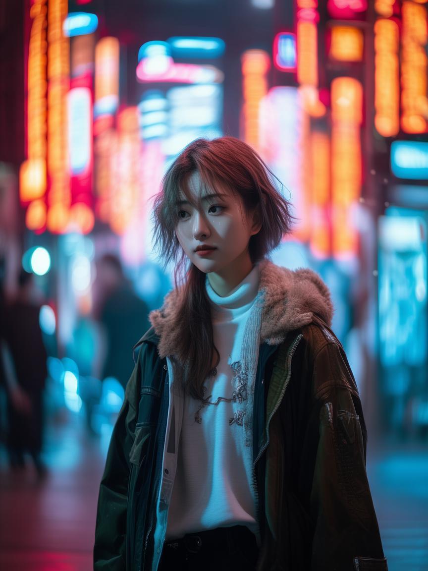 抖音号要怎么快速涨粉呢_抖音涨粉技巧插图