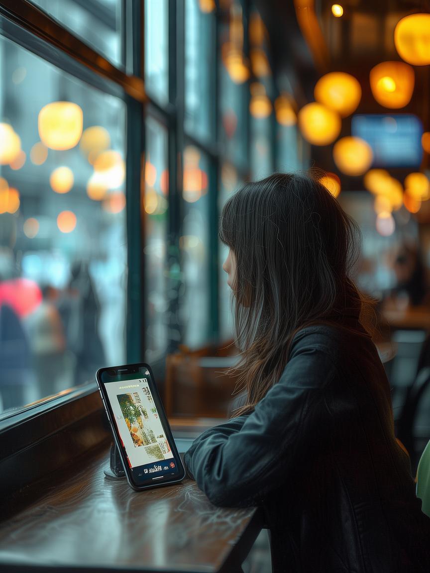 谁家粉丝来认领抖音号_谁家粉丝领抖音？插图