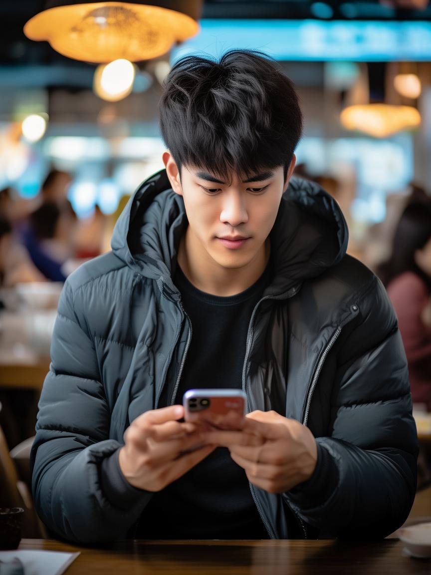 抖音绑定的银行卡如何解除绑定_抖音解绑银行卡插图