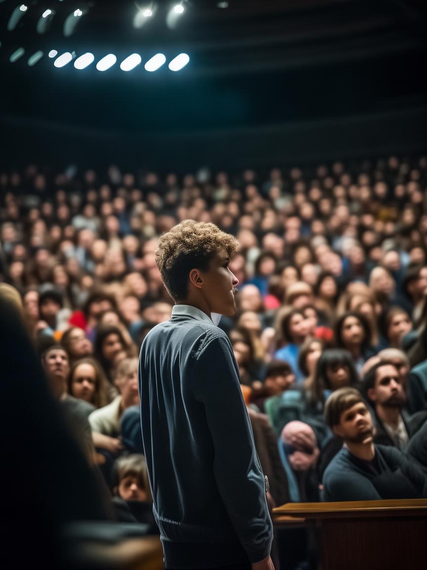 飞车抖音阿城多少粉丝啊_飞车阿城粉丝数？插图