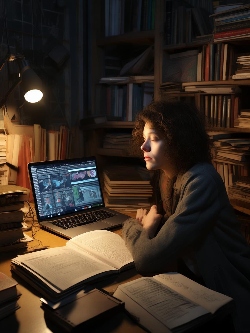 抖音卸载后忘记账号_抖音账号丢失插图