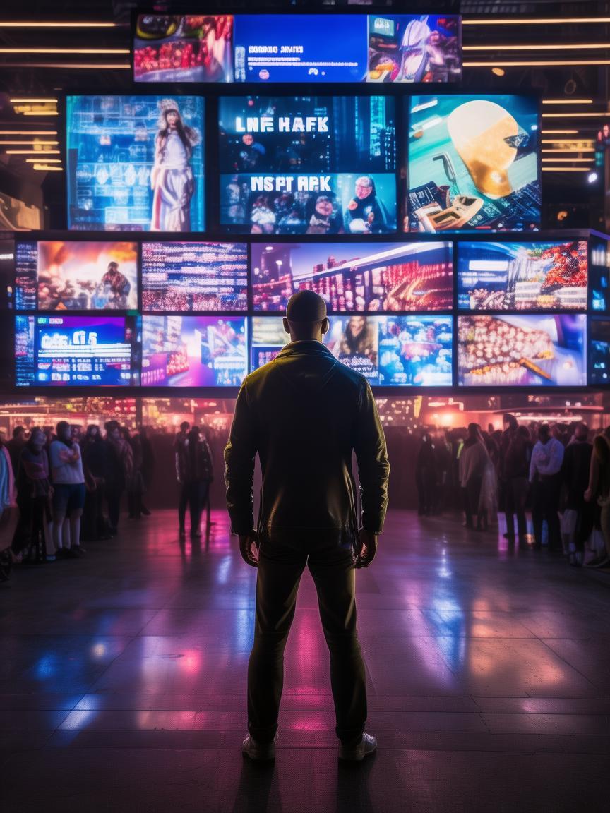 新抖音怎么养号涨女粉丝_抖音如何增女粉？插图