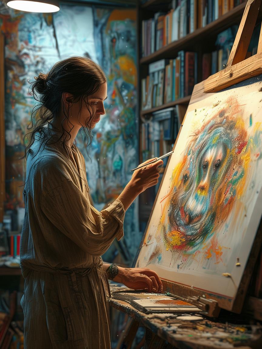 抖音怎么才能有高级粉丝_吸高级粉丝技巧插图