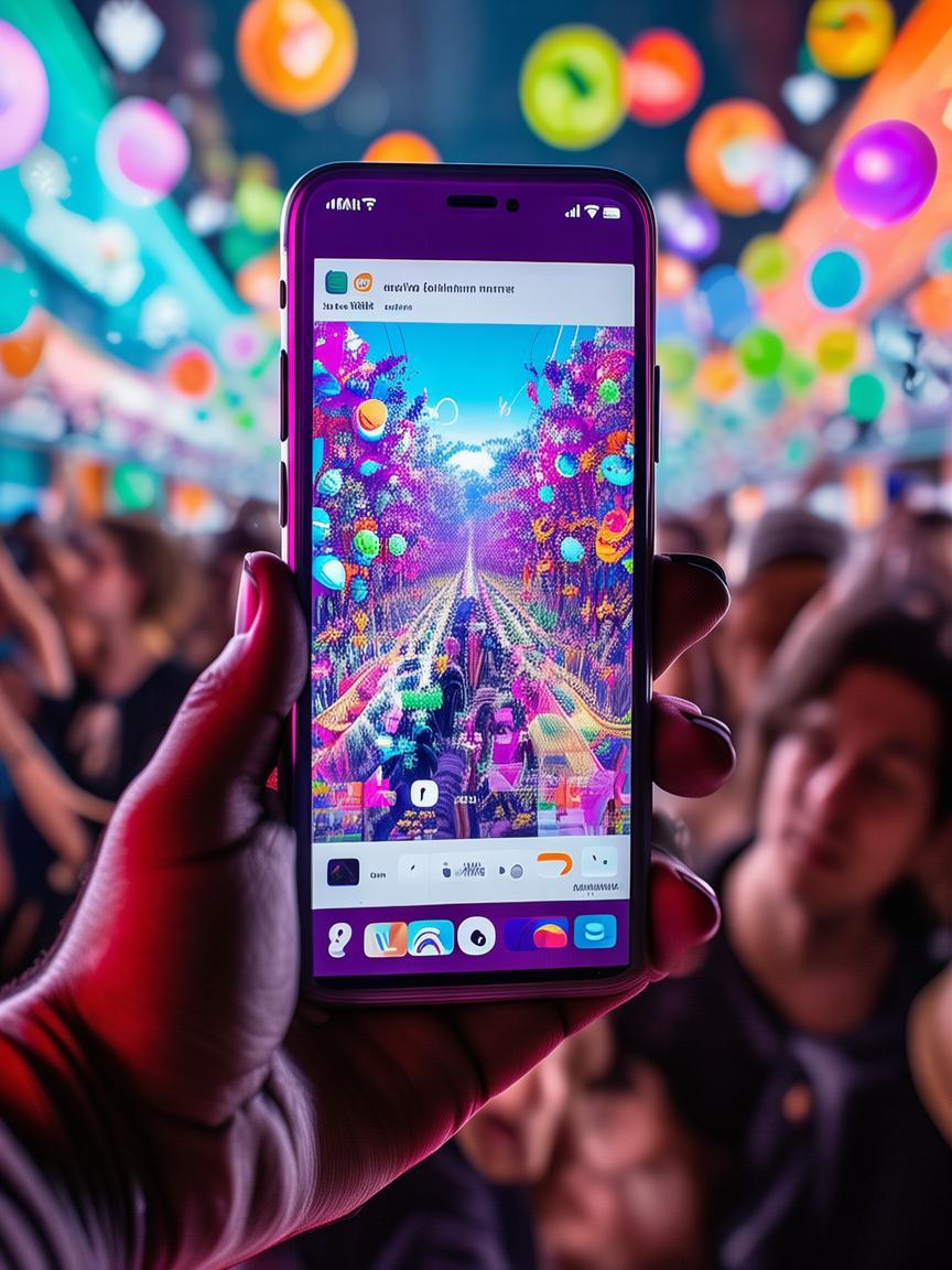 怎么拍视频给抖音涨粉_抖音增粉视频技巧插图