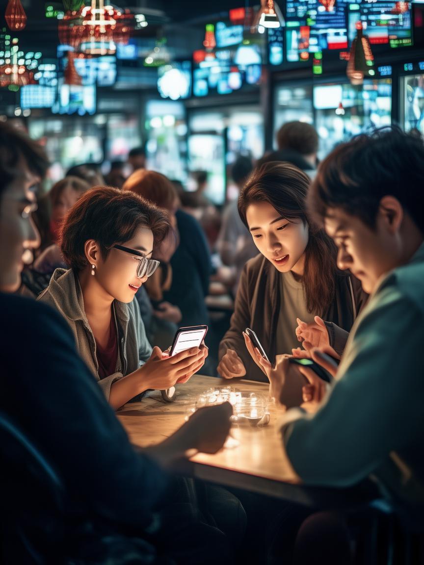 家电抖音粉丝群怎么进入_家电抖音粉丝群入法插图