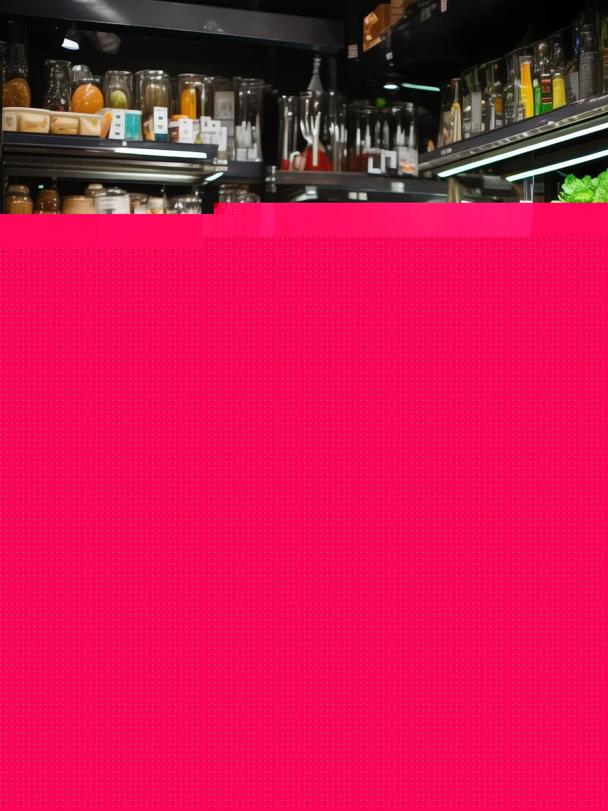 抖音粉丝群怎样撤出_抖音粉丝群退群方法插图