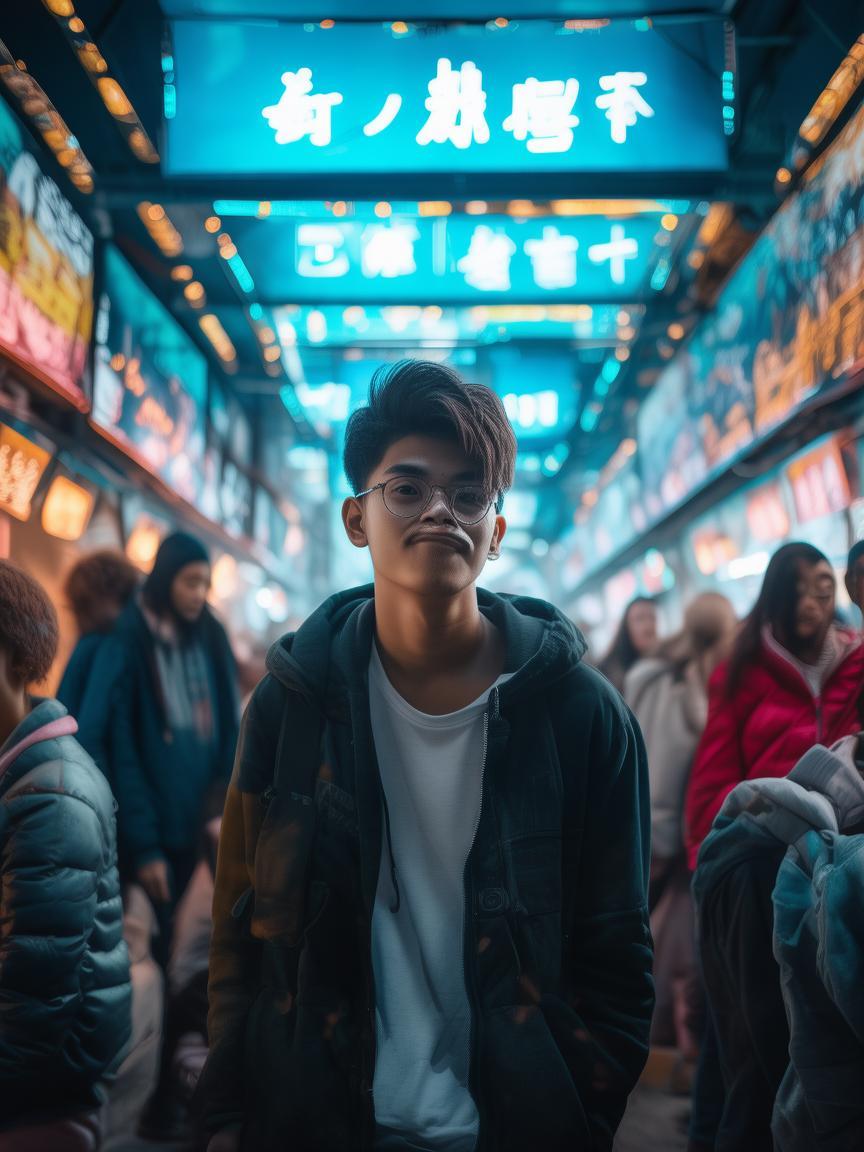 抖音升级粉丝只有灯牌吗_抖音粉丝灯牌升级？插图