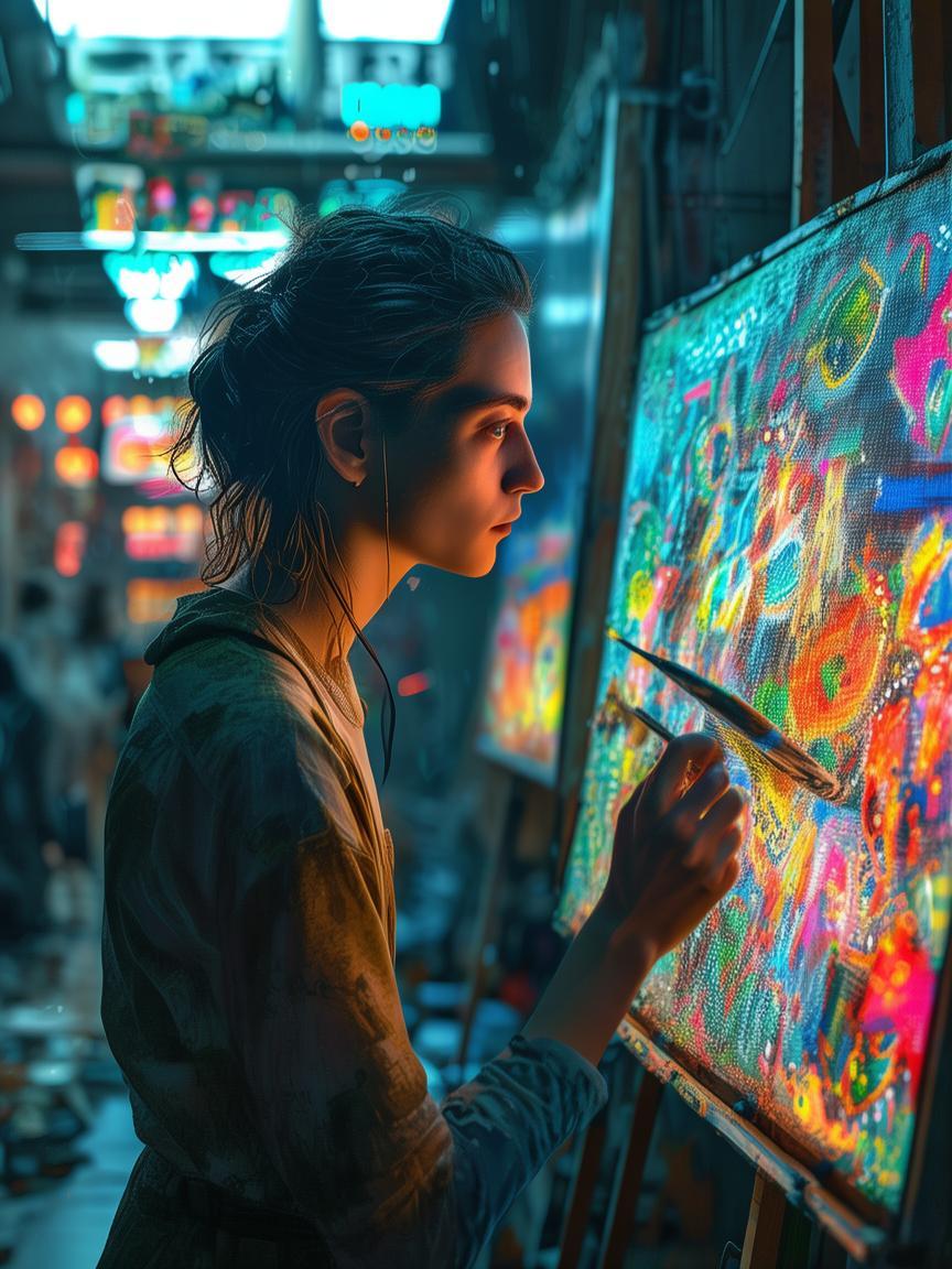 艺人抖音涨粉多少正常_抖音增粉速度如何算?插图 艺人抖音涨粉多少正常_抖音增粉速度如何算?插图